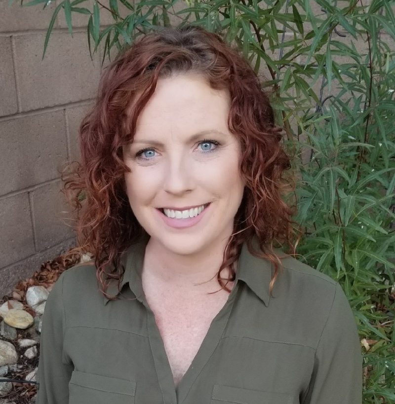 Kelly Rowe, FNPBC Nevada Family Care &amp; Wellness Center